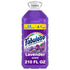 Fabuloso 2X Concentrated Multi-Purpose Cleaner, Lavender 210 fl. oz.