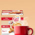 180 Count Box - Nestle Coffee-mate Coffee Creamer Singles