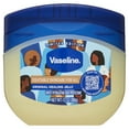 Vaseline Original Petroleum Jelly, 2 pk./13 oz.