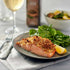 Member's Mark Thyme Leaves, 8.25 oz