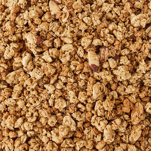 Honey Almond Granola, 32 oz