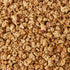 Honey Almond Granola, 32 oz