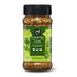 Member's Mark Cilantro Lime Seasoning, 6.75 oz