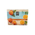 Member's Mark Diced Peach Cups, 4 oz., 24 ct