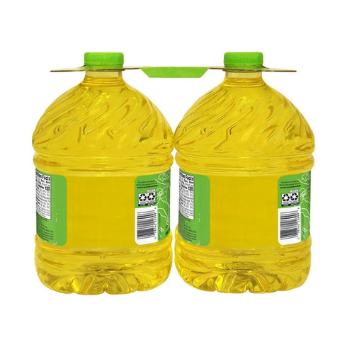 Member's Mark Canola Oil, 192 fl. oz