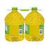 Member's Mark Canola Oil, 192 fl. oz
