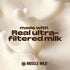 5 Pack - Muscle Milk 33g Pro High Protein Shake with Ultra Filtered Milk, Chocolate, 11 fl. oz