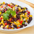 Member’s Mark Black Beans, 12 lbs. | Dried Bulk Beans for Cooking, Soups & Recipes