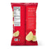 Member's Mark Wavy Potato Chips, 16 oz