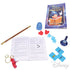 Disney Fantasia Magic Set, 400 Tricks