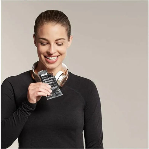 RXBAR Protein Bars, Variety Pack, 14-count