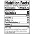 Member's Mark Ground Cumin, 16 oz