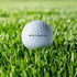 Member’s Mark 3-Piece Golf Balls – 24-Pack Performance Balls with Soft Feel, Distance & Control
