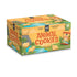 Members Mark Animal Cookies 2 oz., 36 pk