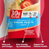Premier 30g Protein PLUS Energy and Immune Support Shakes 11 fl oz, 18-pack