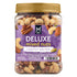 Member's Mark Lightly Salted Deluxe Mixed Nuts, 34 oz