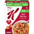 Kellogg's, Special K Red Berries Cereal, 38 oz