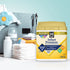 Member's Mark, Infant Premium, Infant Formula, 48 oz.
