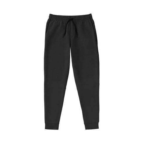 Member's Mark Men's Active Jogger