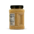Member's Mark Minced Garlic- 48 oz