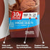 Premier 30g Protein PLUS Energy and Immune Support Shakes, Chocolate, 11 fl oz, 18-pack