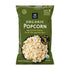 Member's Mark Organic Sea Salt Popcorn with Extra Virgin Olive Oil, 14 oz