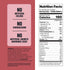 6 Pack - Member's Mark 30g Ultra-Filtered Milk Protein Shake, Strawberry, 11.5 fl. oz