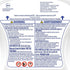 Tide PODS Free & Gentle Laundry Detergent Pacs, 152 Ct