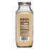 Member's Mark Organic Granulated Garlic, 11 oz