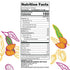 Member's Mark Sliced Almonds, 32 oz