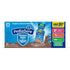 PediaSure Grow and Gain Nutrition Shake for Kids, Chocolate, 8 fl. oz., 24 pk