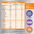 Member's Mark Sensitivity Premium Baby Formula, 48 oz.