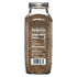 Member's Mark Organic Ground Black Pepper, 7 oz