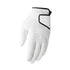 Member’s Mark Elite Premium Golf Gloves – 4-Pack Performance Gloves, Superior Grip & Comfort, Choose Size