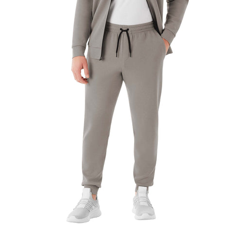 Member's Mark Men's Active Jogger