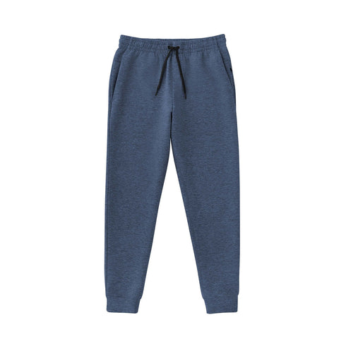 Member's Mark Men's Active Jogger