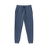 Member's Mark Men's Active Jogger
