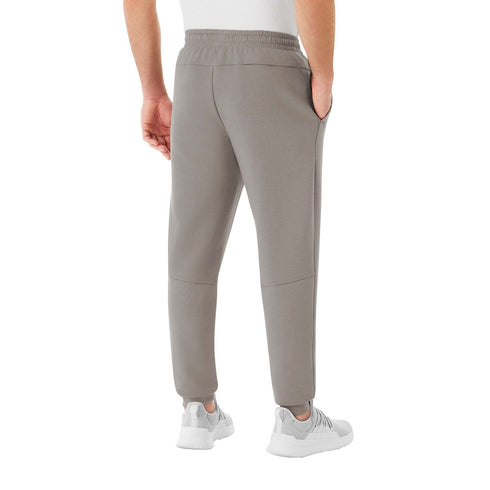 Member's Mark Men's Active Jogger