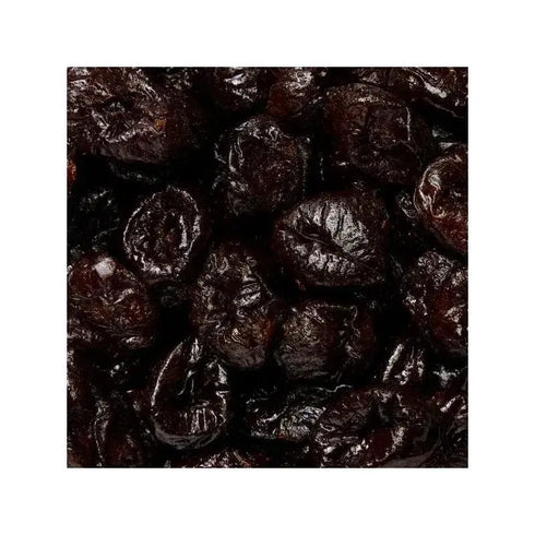 Sunsweet Dried Plums Pitted Prunes - 3.5Pounds - Healthy Snack | High Fiber | Antioxidant-Rich | Naturally Sweet | No Added Sugar | Fat free
