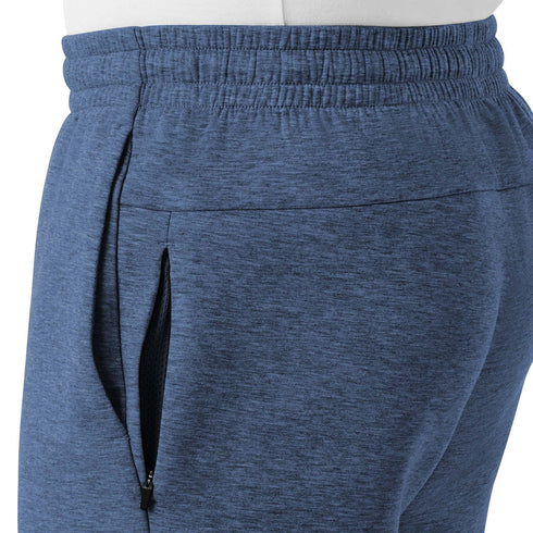 Member's Mark Men's Active Jogger
