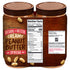 Member's Mark Natural Creamy Peanut Butter, 40 oz., 2 pk