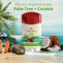 Old Spice Fiji Antiperspirant Deodorant Stick 2.6 oz, 4 Pack