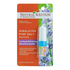 Natural Solution Lavender Nasal Inhaler – 0.68 oz | Aromatherapy Stress Relief & Soothing Breath Aid