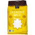 Member's Mark Thai Jasmine Rice, 25 lb