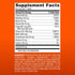 Member's Mark Advanced B Complex , 300 ct