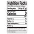 Member's Mark Organic Cinnamon, 7 oz