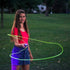 String Magic Interactive LED String Light Toy