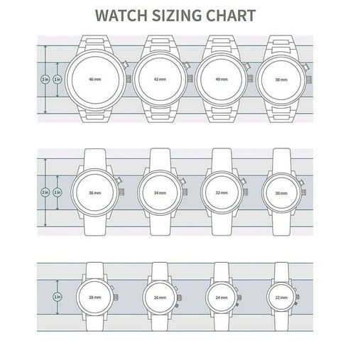 Movado Bold Bracelet Watch with 42mm Case