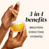 Olay Ultimate Vitamin C Hydrating Moisturizer, 1.7 oz Each, 2-Pack – Brightening Face Cream for Radiant, Glowing Skin