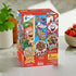 General Mills Cereal, Variety Pack, 38.5 oz